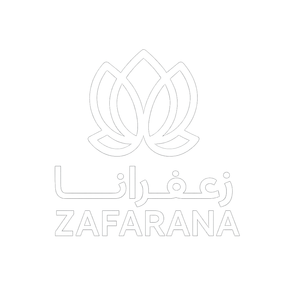 متجر زعفرانا